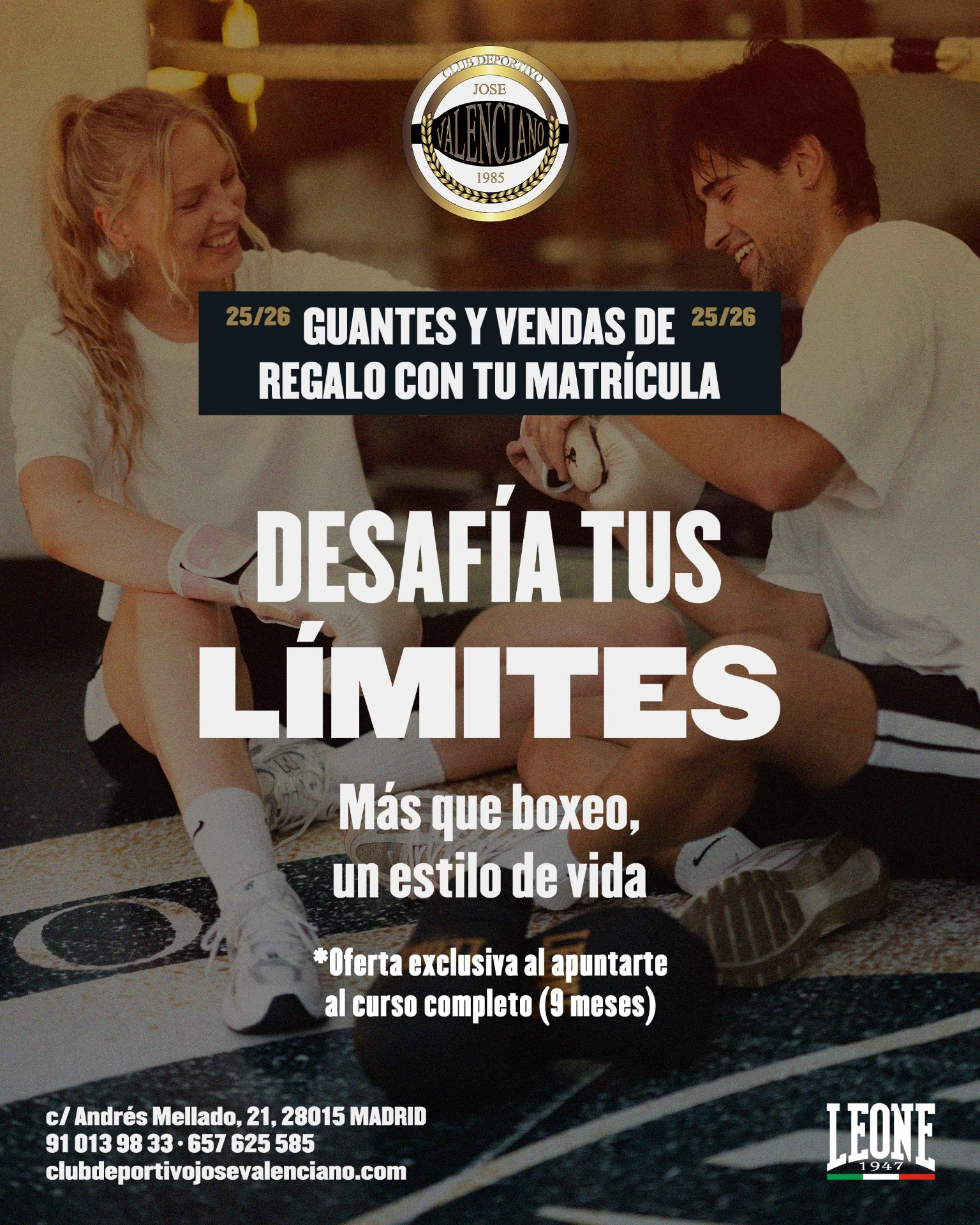 Aviso