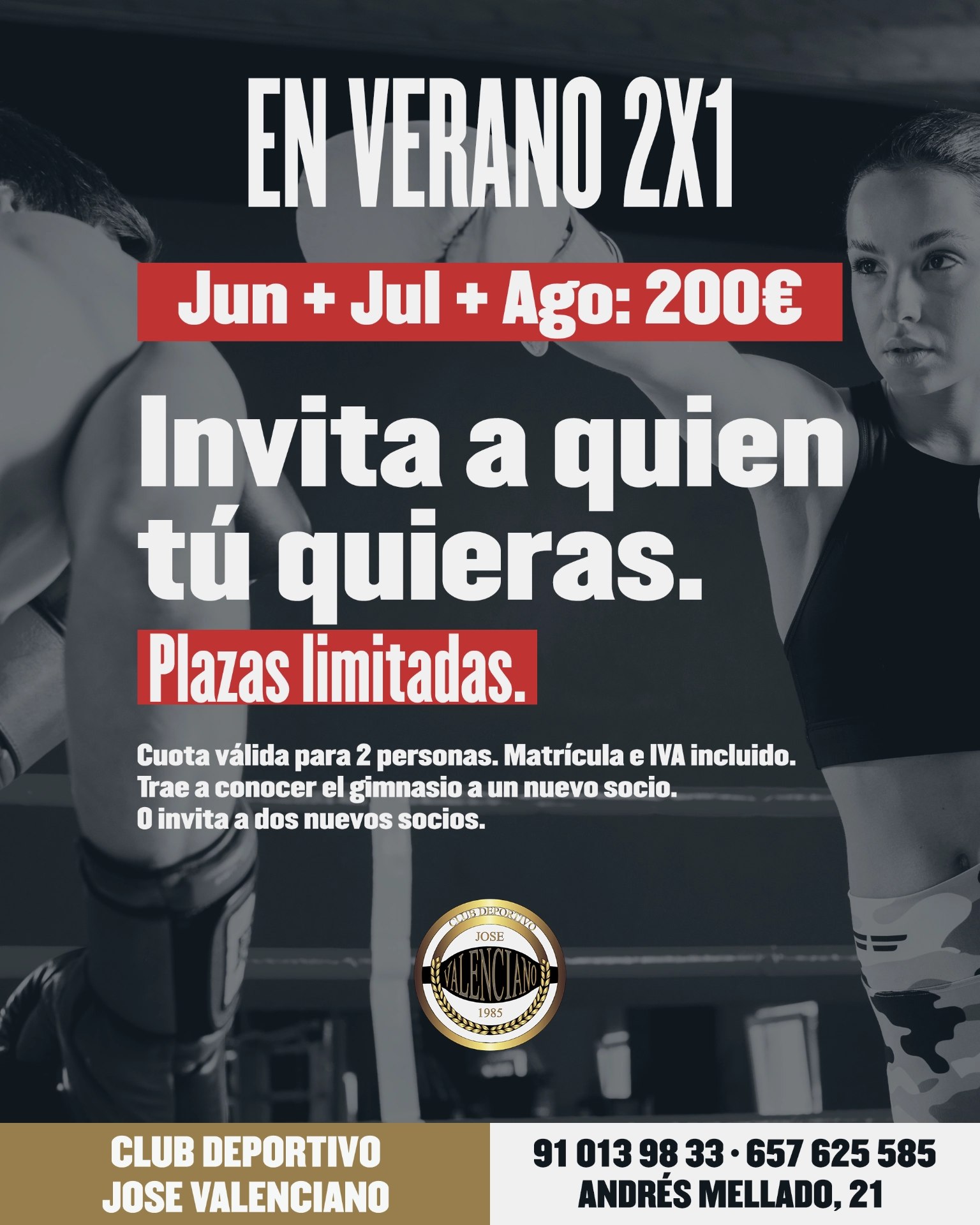 Aviso