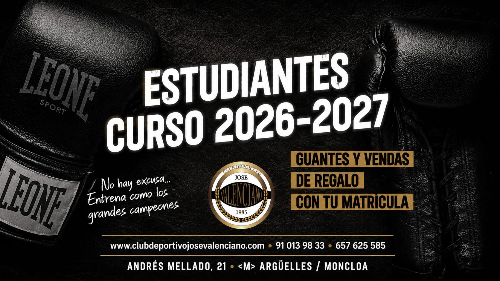 Aviso